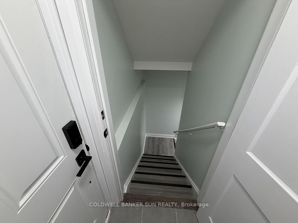 2-Storey in Grey County