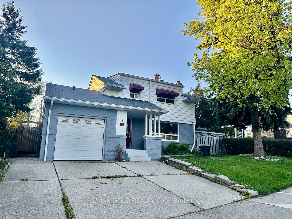 fl