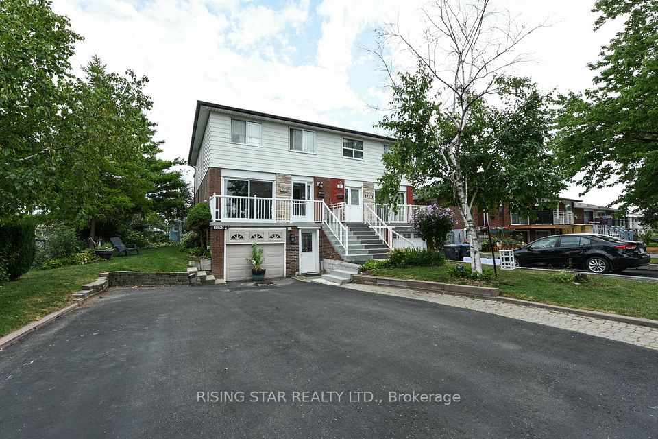 2-Storey in Grey County