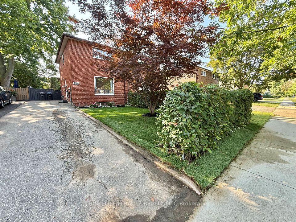 fp