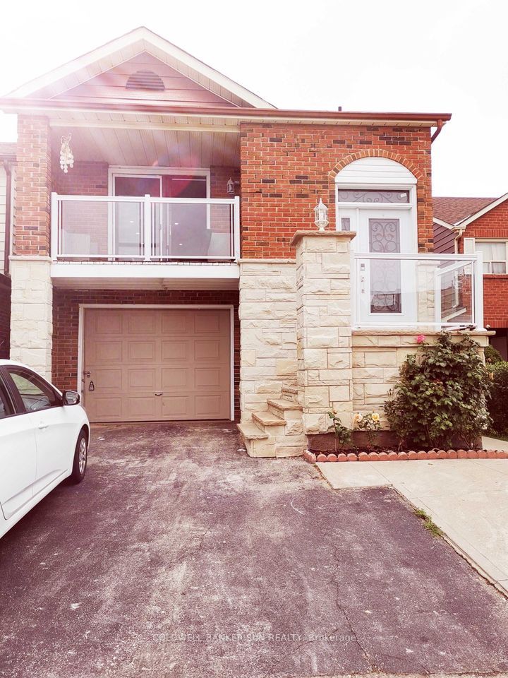 2-Storey in Grey County