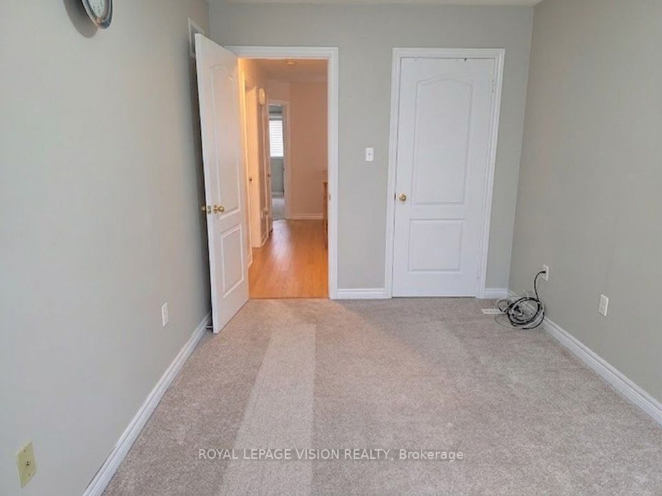  in 