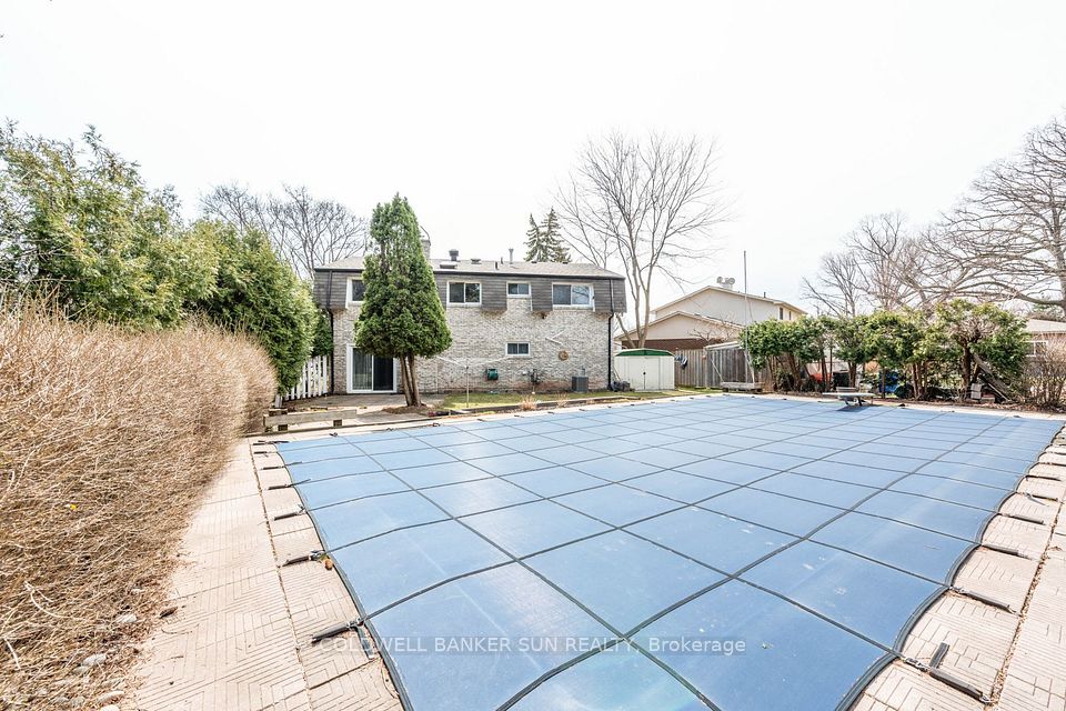 2-Storey in Grey County