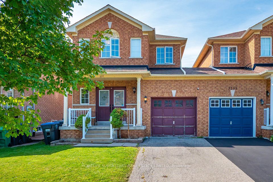 in 