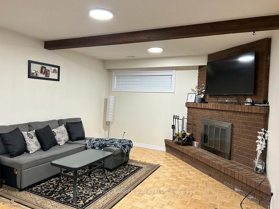 2-Storey in Grey County