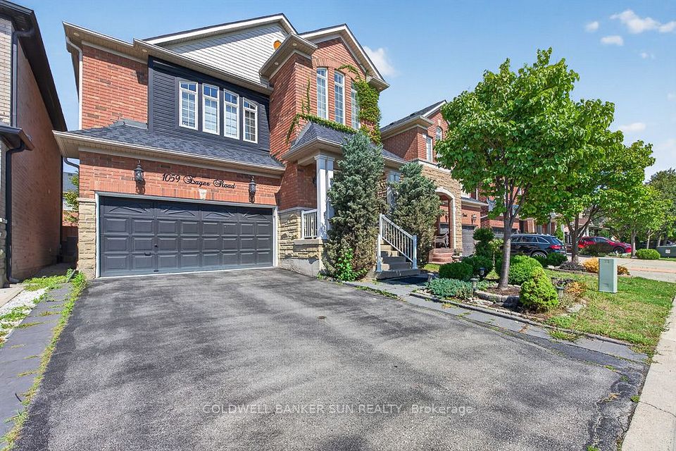 2-Storey in Grey County
