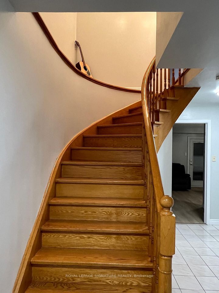  in 