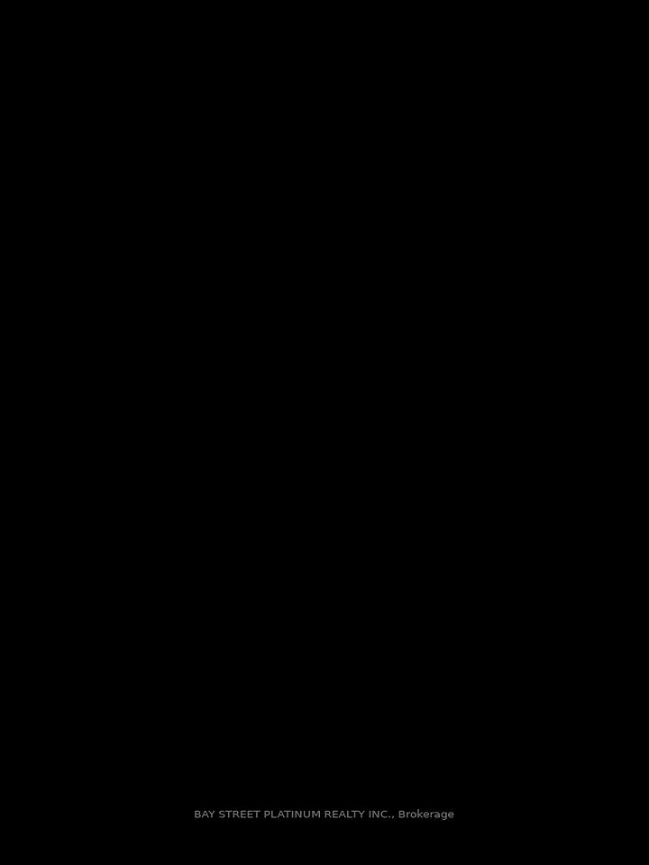  in 