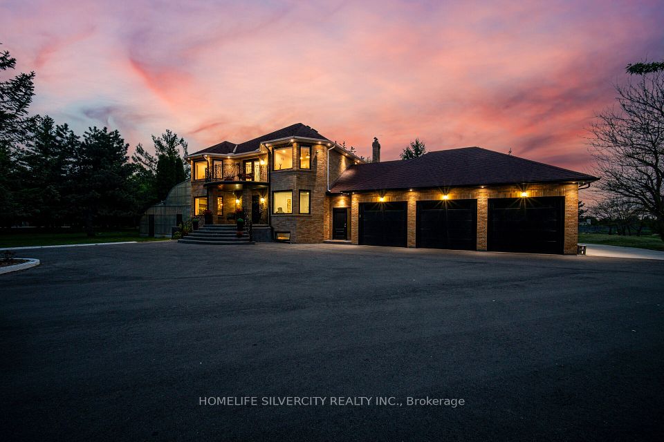 fp