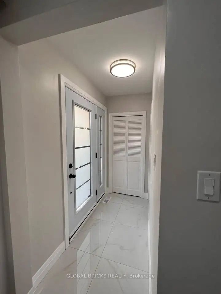  in 