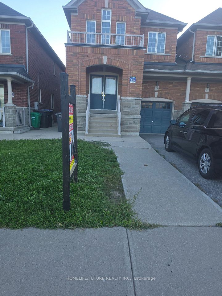  in 