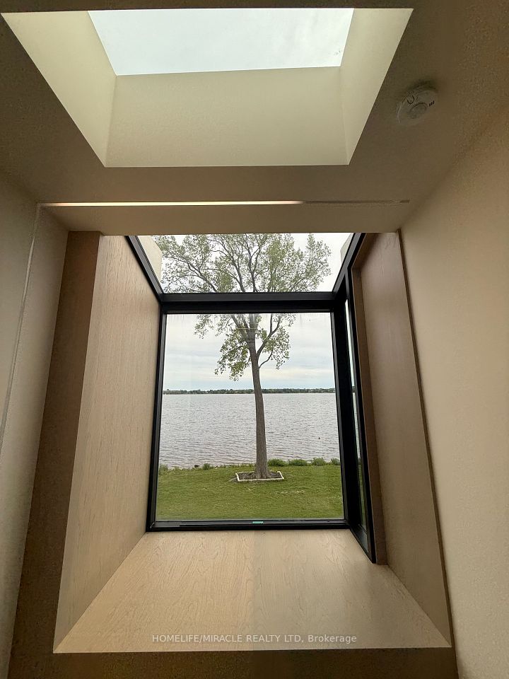 fl