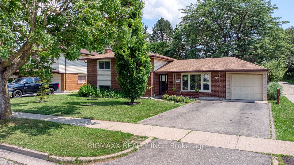 2-Storey in Grey County