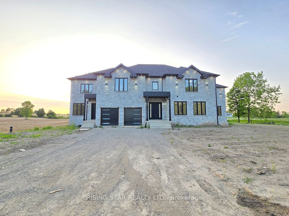 2-Storey in Grey County