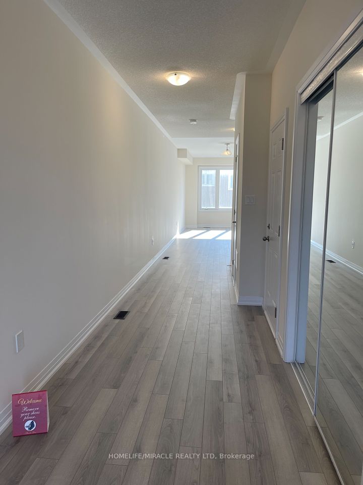2-Storey in Durham