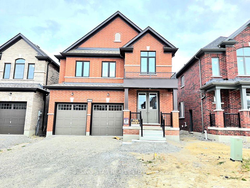 2-Storey in Grey County