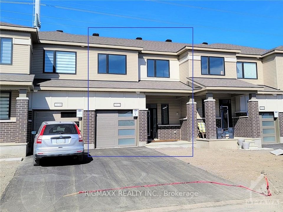 2-Storey in Grey County