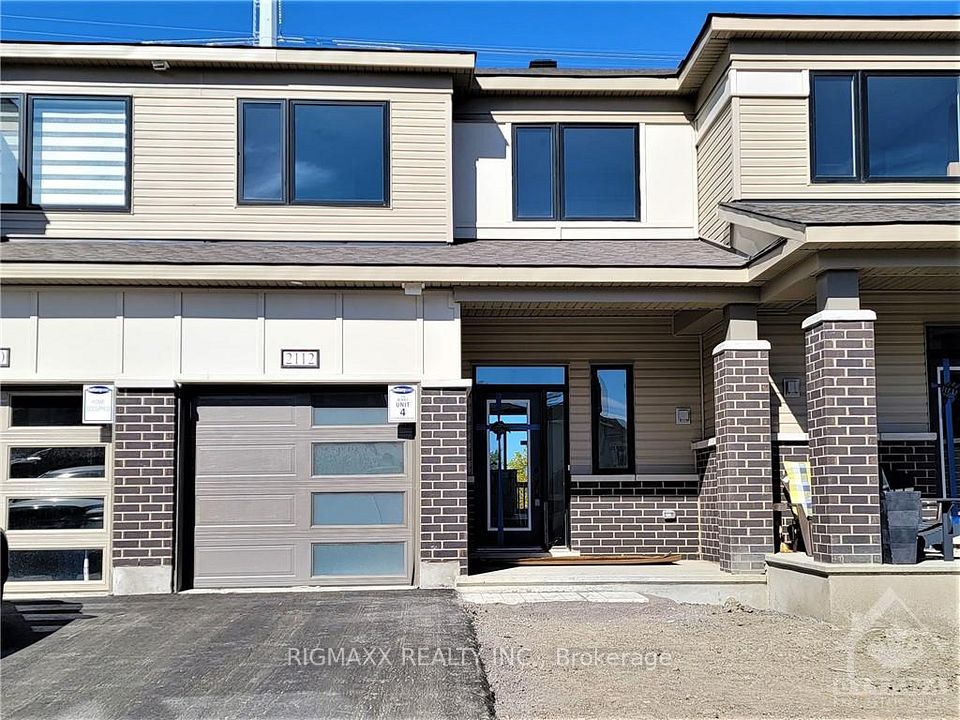 2-Storey in Grey County