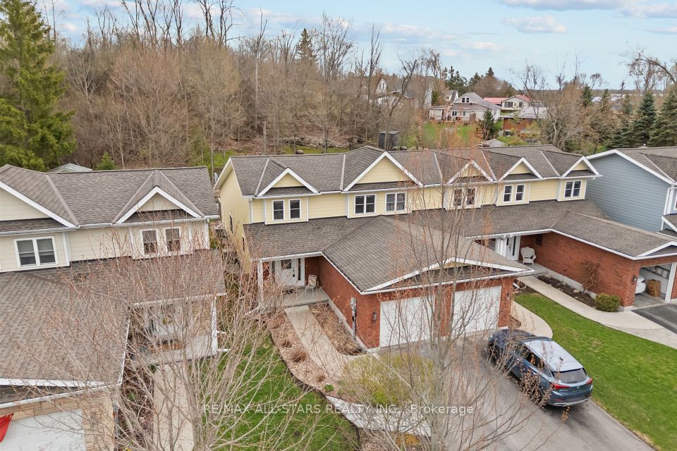  in 