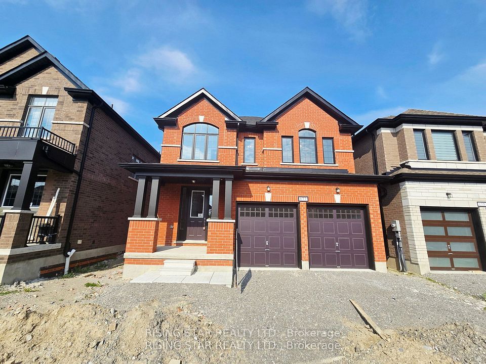 2-Storey in Grey County