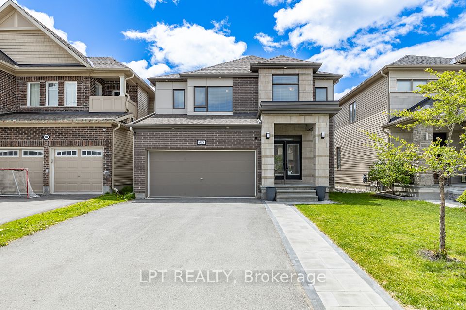  in 