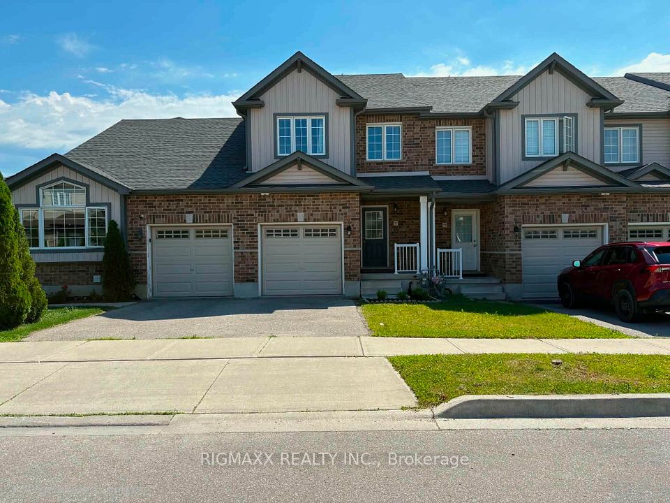 2-Storey in Grey County