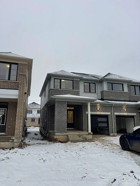fl