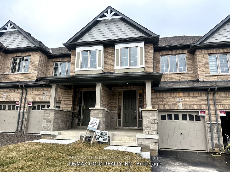 fl