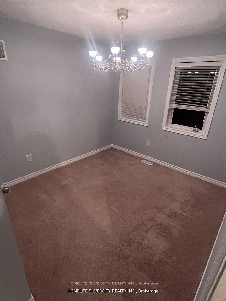 fl