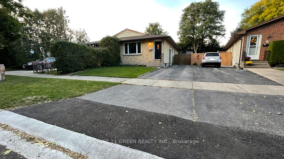  in 