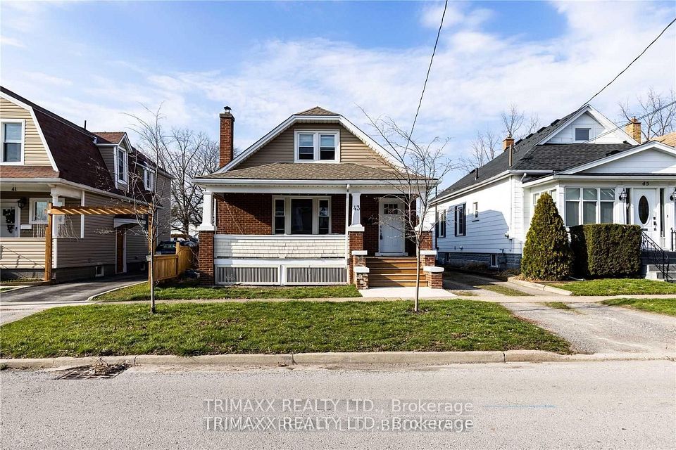 fl