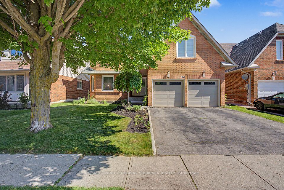  in 