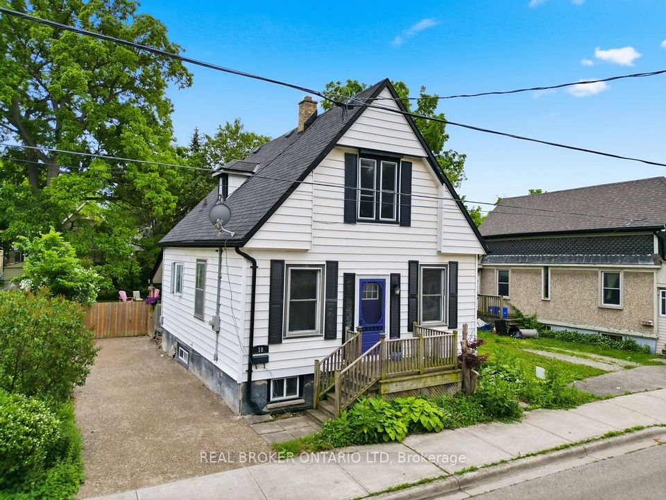  in 