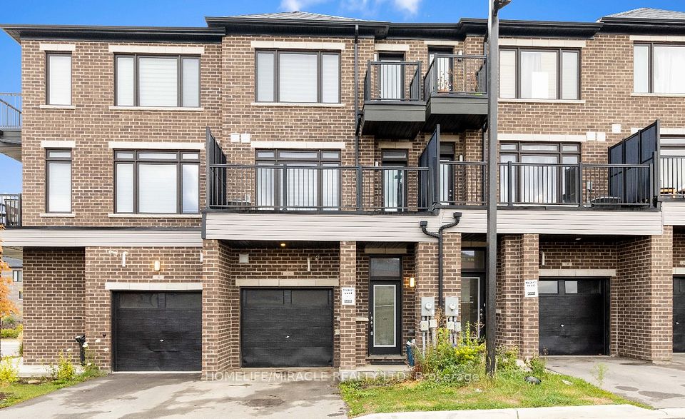 fp