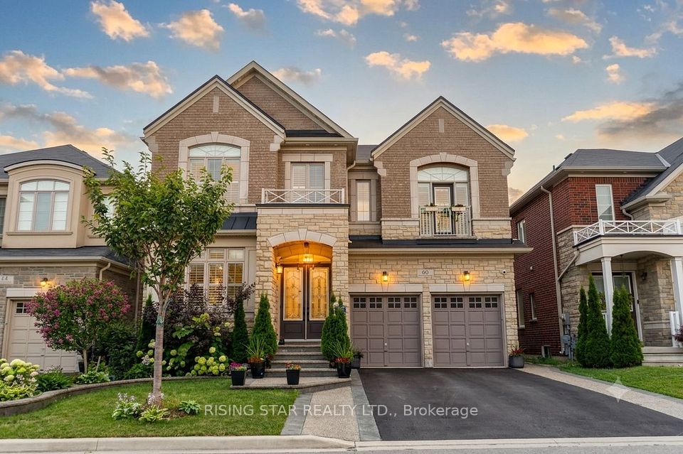2-Storey in Grey County
