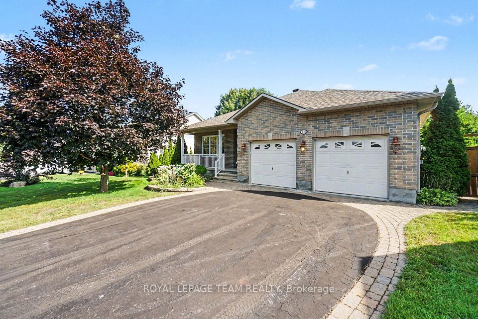  in 