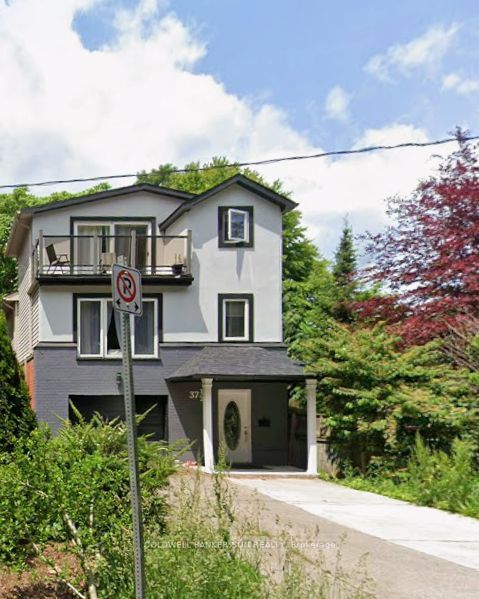 2-Storey in Grey County