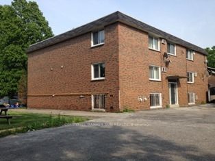 2-Storey in Grey County