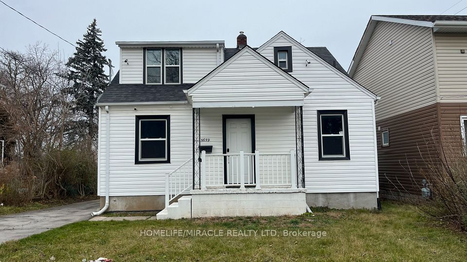 2-Storey in Durham