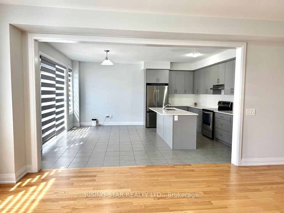 2-Storey in Grey County