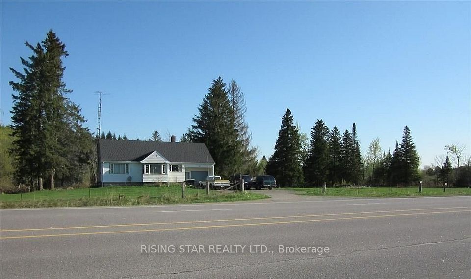 2-Storey in Grey County